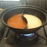 京都やさかダイニング - 