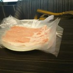 京都やさかダイニング - 