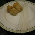 京都やさかダイニング - 