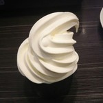 京都やさかダイニング - 