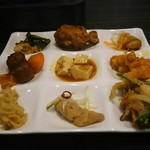 京都やさかダイニング - 