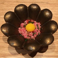 焼肉すどう 春吉 - 