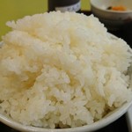 カフェ＆ダイニング ふかの - 