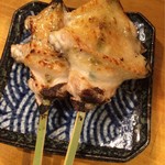 焼鳥　風里 - 