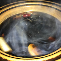 Shangri-La's secret ROPPONGI - 