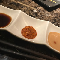Shangri-La's secret ROPPONGI - 