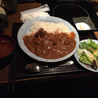 赤坂 金舌 - 