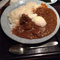 赤坂 金舌 - 