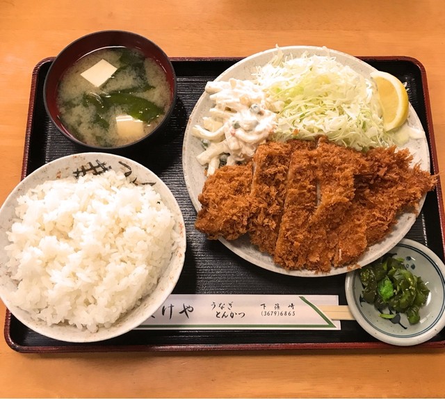 Takeya 船堀 篠崎 饅魚 食べログ 繁體中文