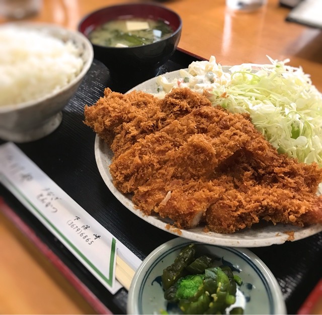 Takeya 船堀 篠崎 饅魚 食べログ 繁體中文