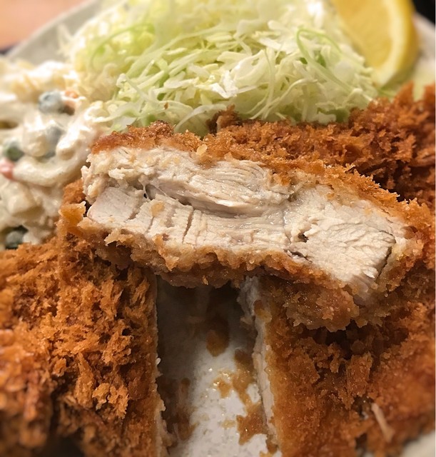 Takeya 船堀 篠崎 饅魚 食べログ 繁體中文