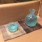 うを徳 - 想天坊