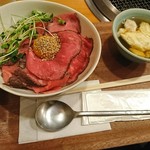 焼肉元山 - 