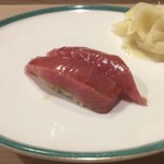 うを徳 - とろ（握り） × 2