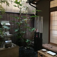 京料理 先斗町 富美家 - 