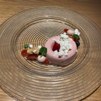 RESTAURANT hidamarino - 