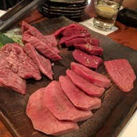 よろにく - 