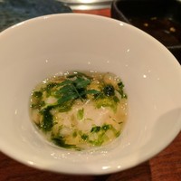 よろにく - 