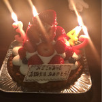 美酒美食 平田 - 