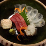 美酒美食 平田 - 