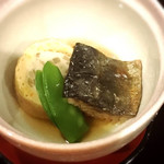 美酒美食 平田 - 