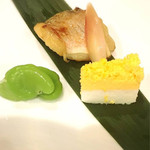 美酒美食 平田 - 