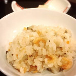 美酒美食 平田 - 