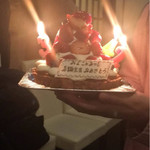 美酒美食 平田 - 