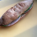 ベーカリー・ミイ - 