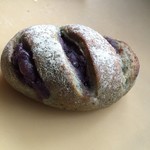 ベーカリー・ミイ - 