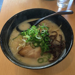 途途屋 - 
