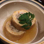 美酒美食 平田 - 