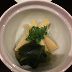 美酒美食 平田 - 