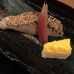 美酒美食 平田 - 