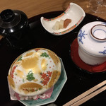 美酒美食 平田 - 