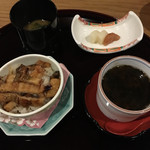 美酒美食 平田 - 