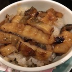 美酒美食 平田 - 