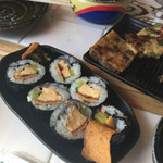 フリーバル 橋もと - 