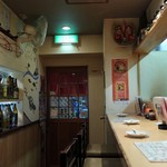鉄板居酒屋OHANA - 