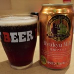 鉄板居酒屋OHANA - 