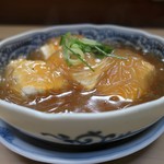 家庭料理 小川 - 