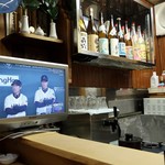 家庭料理 小川 - 