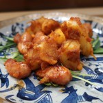 家庭料理 小川 - 