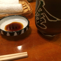 金寿司 - 