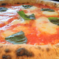 IL PINOLO SKY TERRACE 横浜 - 