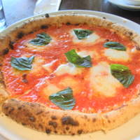IL PINOLO SKY TERRACE 横浜 - 