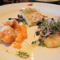 IL PINOLO SKY TERRACE 横浜 - 