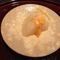 味吉兆 ぶんぶ庵 - 