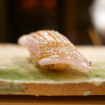 東麻布 天本 - かすご