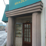 ブラジリア - 